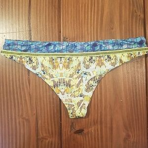 Cheeky Maaji Bottoms